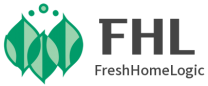 freshhomelogic